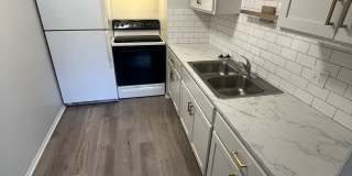 1015 Howe Ave Gallery 7