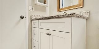 706 SE 13th Court unit: C Gallery 29