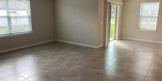 9643 SUMMERS CAY CIRCLE Gallery 8