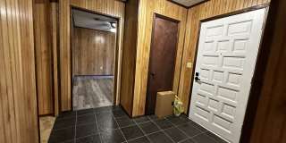 301 Cottonwood Avenue Gallery 10