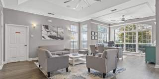 Orchard Springs Apartment Homes Gallery 23