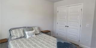 541 Governor Treutlen Circle Gallery 15