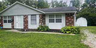 Priced to Move -Newly Renovated 3 Bedroom Ranch Gallery 1