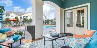 Brewster Commons at River Chase Gallery 14