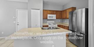 3610 S. 53rd Glen 3610 S. 53rd Glen Gallery 1