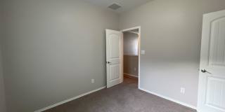 510 New Bridge Drive Gallery 27