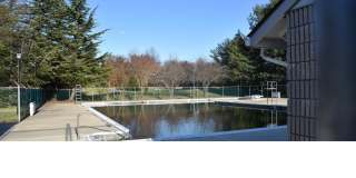 7708 FAWN Court Gallery 22