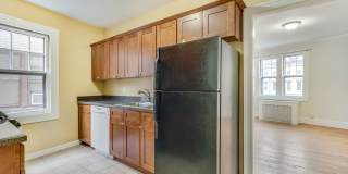 The Clarendon Apartments of West Hartford! Gallery 39