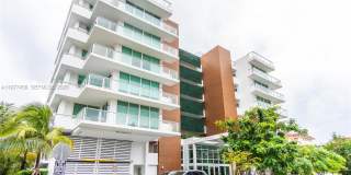 1150 102nd St Gallery 3