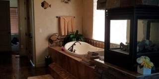 Beautiful Corner Lot! FULLY FURNISHED! Available Now!! Gallery 12
