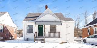 3947 East 176th Street Gallery 1