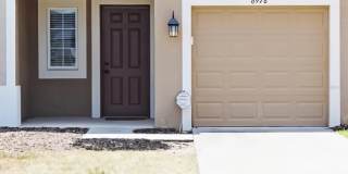 6978 HOLLY HEATH DRIVE Gallery 1