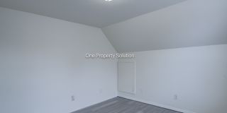 924 West 60th Pl Merrillville, IN 46410 Gallery 18