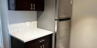 Franklin Court Apartments Gallery 7