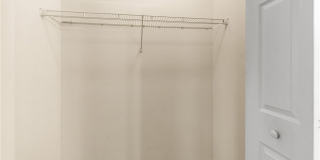 9101 Water Tupelo Road Gallery 28
