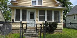 Large 3 Bedroom newly updated house for rent! Gallery 1