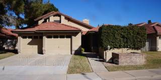 5756 W Del Rio St Gallery 1