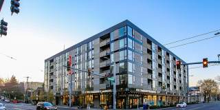 East Union Gallery 38