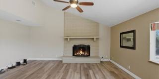 16540 Wagon Wheel Gallery 14