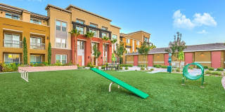 Aspire at Paseo Gallery 20