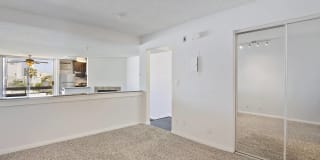 The Ruby Hollywood Gallery 22