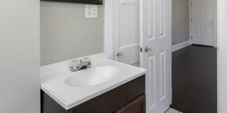 Hawthorne Street Gallery 66