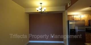 2445 Windrow Drive, A208 Gallery 6