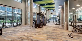 The Ardea Apartments Gallery 3