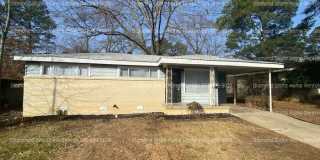 27 Barbara Drive Gallery 1