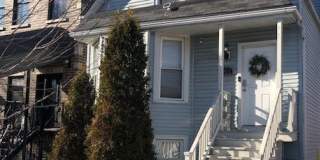 3942 N Bernard Street Gallery 1