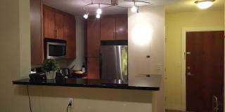 915 E Street NW Gallery 7