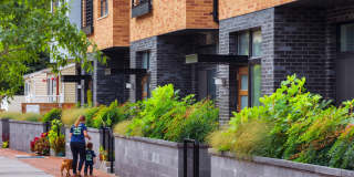 Fenwick Apartments Gallery 6