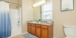 The Vineyards at Palm Desert Gallery 35