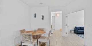 14008 Hunter Oak Drive Gallery 13