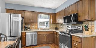 4 Bed/2 Bath Furnished Single Family Home in Surfside 1 Mile to the Beach By Golf Cart! Gallery 21