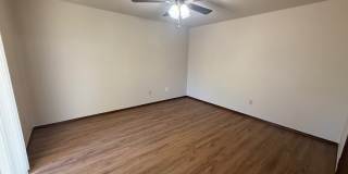 1015 Swan Lake Court 1015 Swan Lake Court Gallery 30