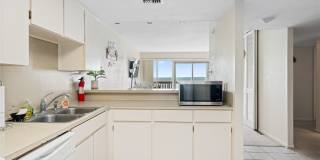 4000 Surfside Boulevard Gallery 17