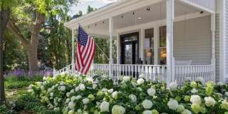 206 5th Street S Gallery 4