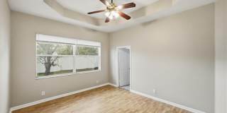 6217 SPRING LAKE TERRACE Gallery 15