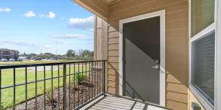 Deer Park Apartments Gallery 13