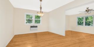 433 Palmer Road unit: Second Fl Gallery 8