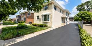 4425 Prairie Avenue Gallery 1