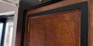 1314 Glade Street Gallery 2