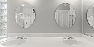 15704 W Sentinel Drive Gallery 12