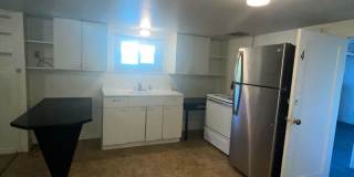 Park Plaza Apartments Gallery 6