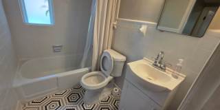 2542 N Edwin Cir Gallery 11