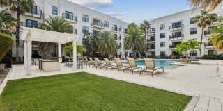 Beacon 430 Gallery 19