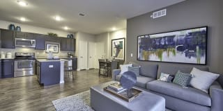 Elements at Prairie Center Gallery 19