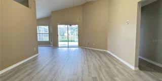 27618 SKY LAKE CIRCLE Gallery 8