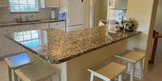 3013 Futuna Lane Gallery 9